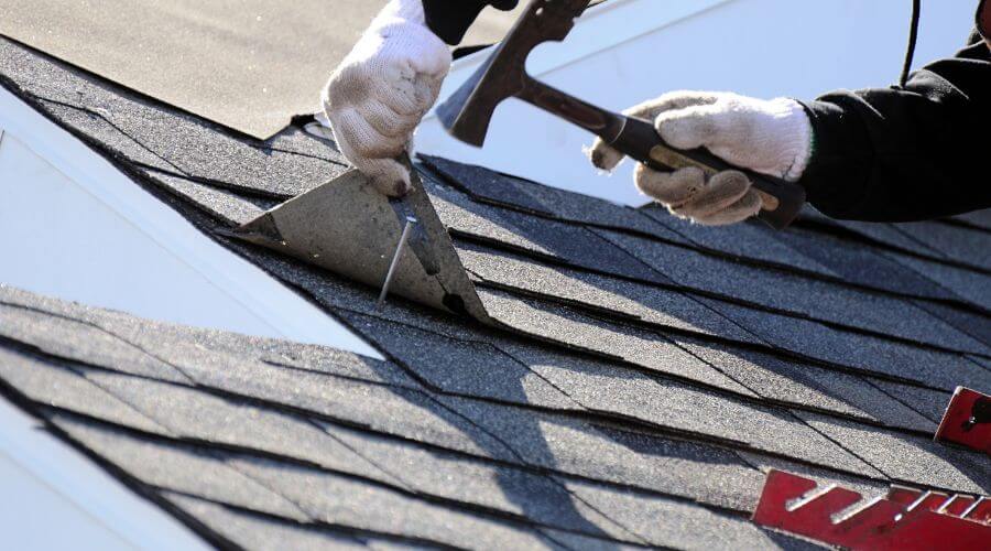 Local Chimney Repair in Cortland, OH
